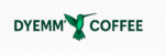 dyemmscoffee.com